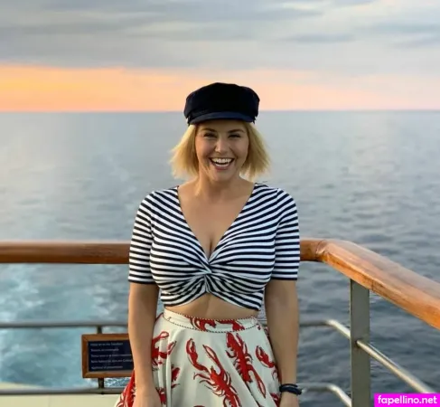 Beatrice Egli OnlyFans Thumbnail #DJ6GLWyJgm