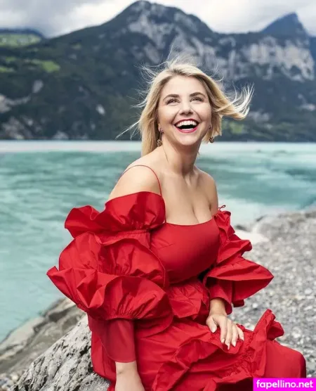 Beatrice Egli OnlyFans Thumbnail #iheF7ex2aY
