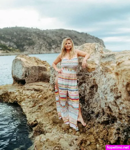 Beatrice Egli OnlyFans Thumbnail #xZ6IG8hcX9