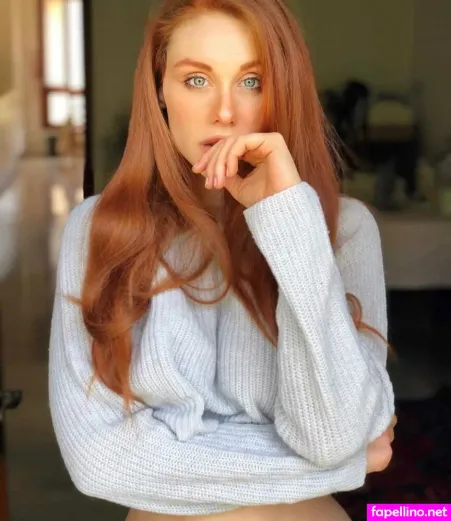 Beatrice Lorenzi OnlyFans Thumbnail #Ke5TX1cWwb