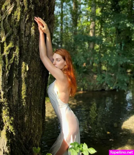 Beatrice Lorenzi OnlyFans Thumbnail #kFjYNJHXmO