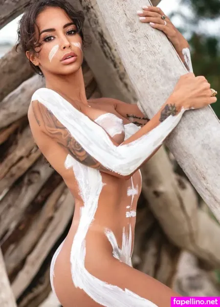 Beatrice Se OnlyFans Thumbnail #nlwK0pJrlM