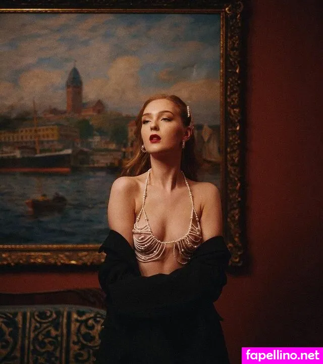 beatrice_smith Nude Leaked OnlyFans Photo #rhXXkehUOo