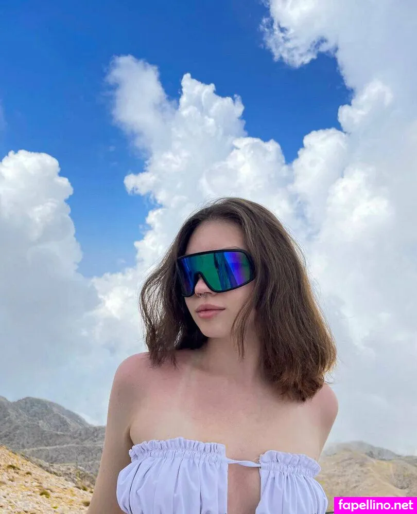 beatrice_star Nude Leaked OnlyFans Photo #0k6gkebyBH