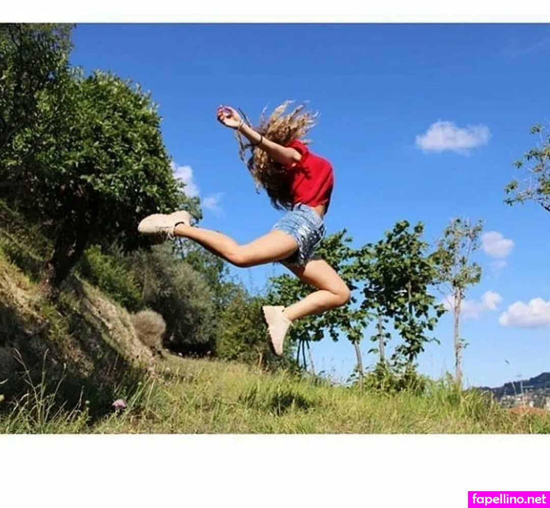 b.e.a.98 Nude Leaked OnlyFans Photo #0YwqeEsd5x