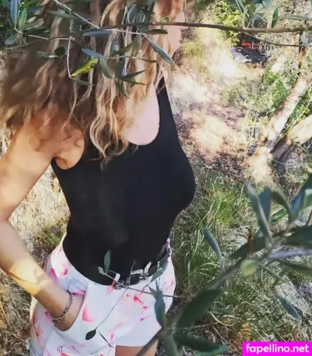 Beatrice Tomasetti OnlyFans Thumbnail #1JgLXslmFX