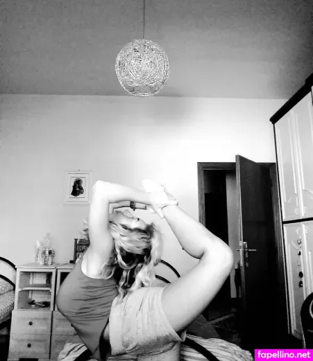 Beatrice Tomasetti OnlyFans Thumbnail #5Cx1NTbldX