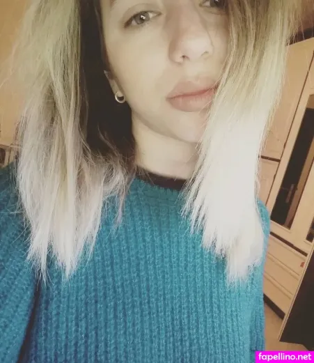 Beatrice Tomasetti OnlyFans Thumbnail #8jJErutkBn