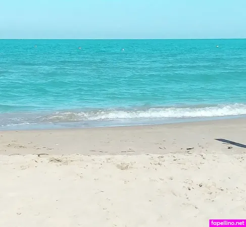 Beatrice Tomasetti OnlyFans Thumbnail #L679C736q0