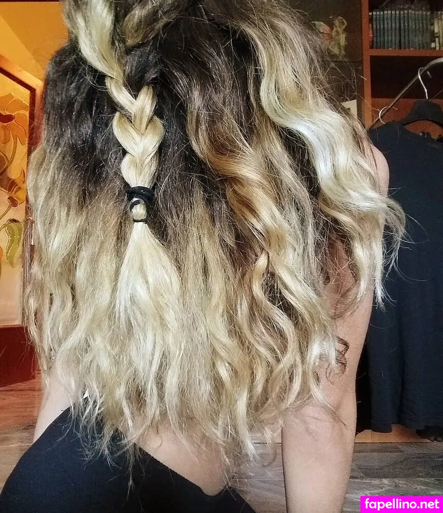 b.e.a.98 Nude Leaked OnlyFans Photo #PgSq1He2xh