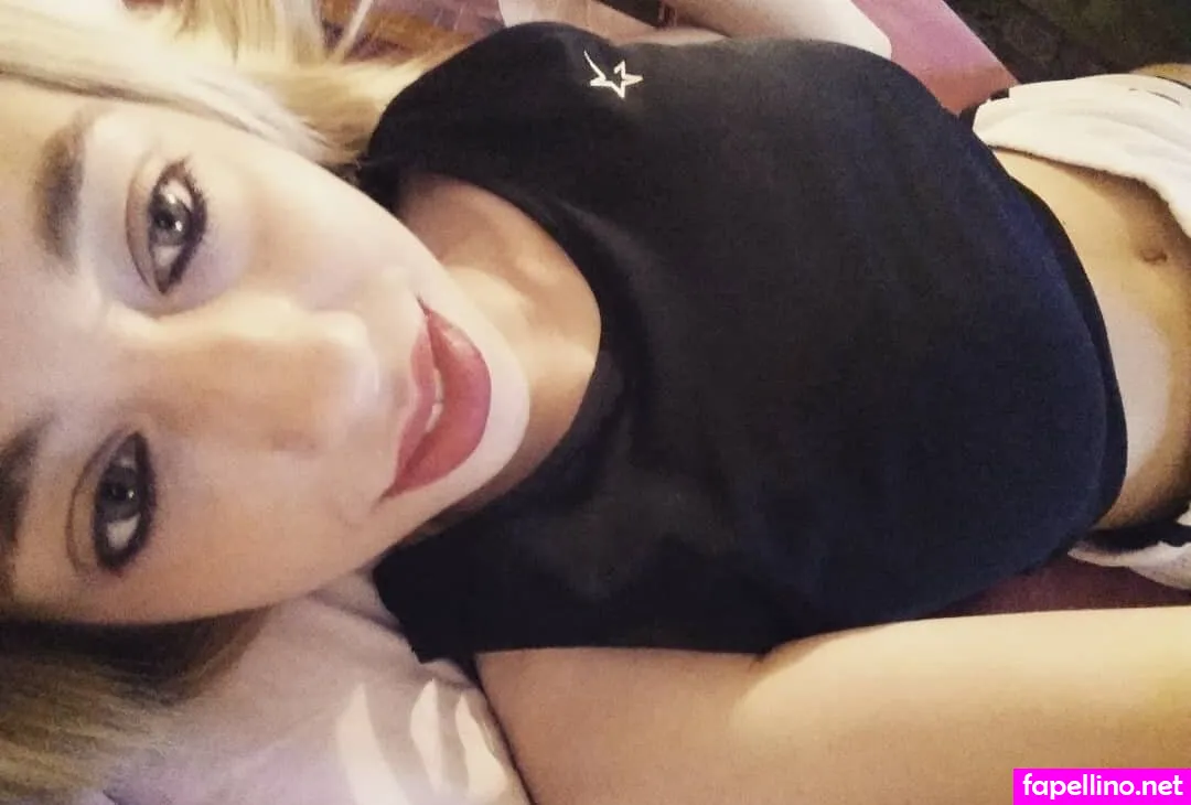 b.e.a.98 Nude Leaked OnlyFans Photo #TcHTXjYHSY