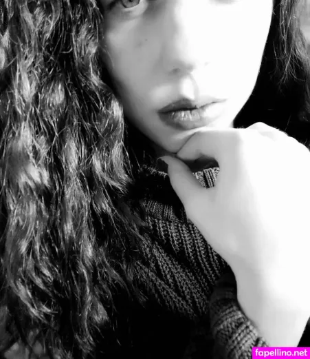 Beatrice Tomasetti OnlyFans Thumbnail #jmp7fvUtm2