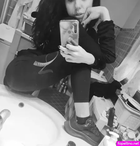 Beatrice Tomasetti OnlyFans Thumbnail #mbfBlxr6fO