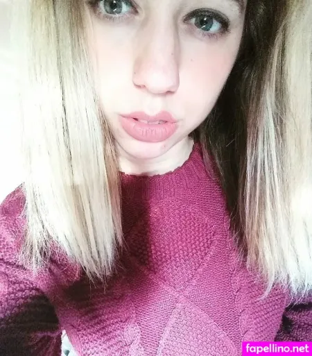 Beatrice Tomasetti OnlyFans Thumbnail #oBL2voJ34v