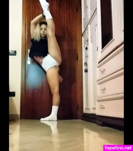 Beatrice Tomasetti OnlyFans Thumbnail #oqkBPQ3NRP