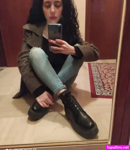 Beatrice Tomasetti OnlyFans Thumbnail #s3Dg9j2VAx