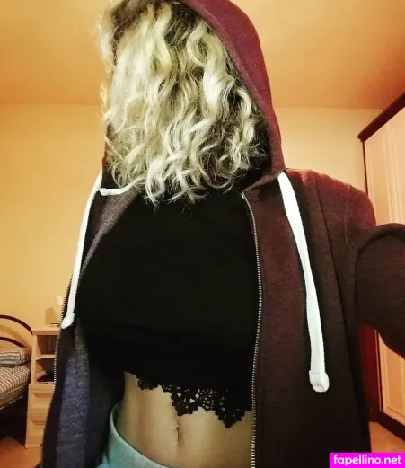 Beatrice Tomasetti OnlyFans Thumbnail #tFa1QA6bnL