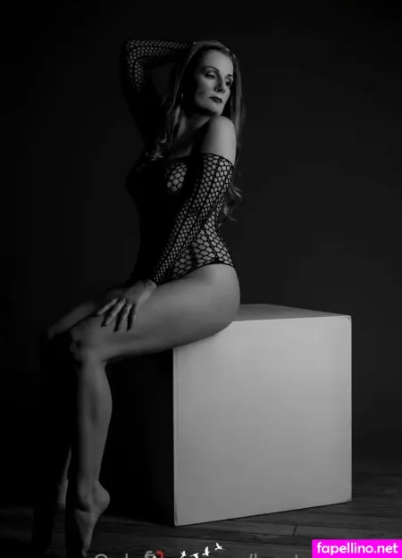 Beatrice0318 OnlyFans Thumbnail #NApRnfdKkh