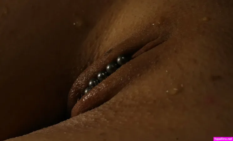 Beatrice0318 OnlyFans Thumbnail #Rcbgnb1Rhc