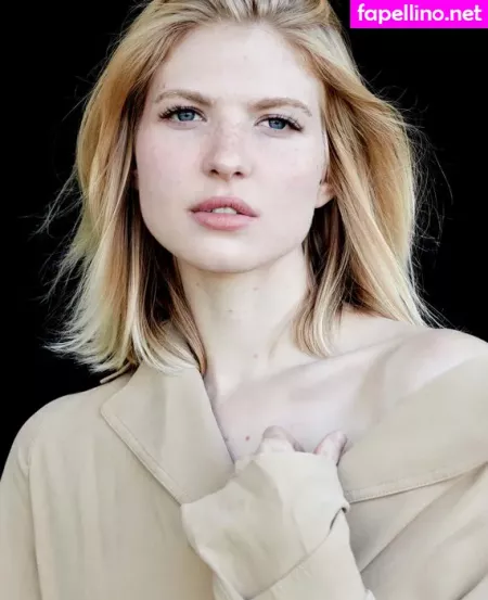 Beatrice0neill OnlyFans Thumbnail #b5lVK5nE6H