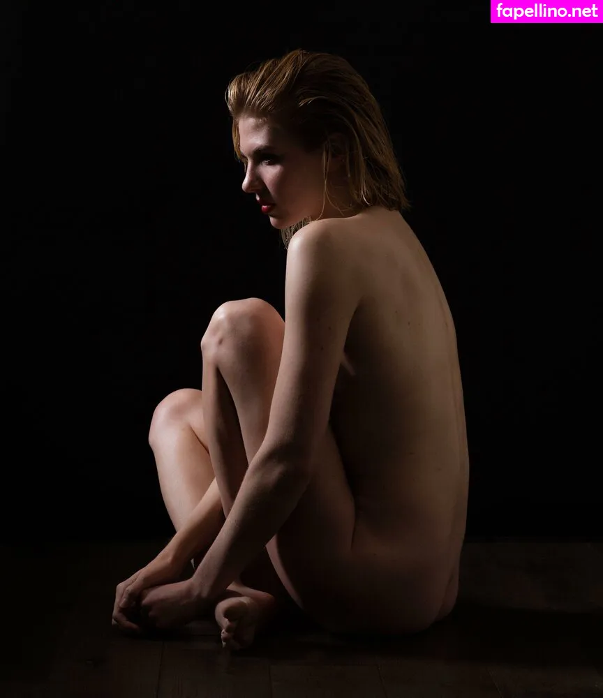 beatrice0neill, beatriceseattle, blondefoxx Nude Leaked OnlyFans Photo #iACa4RAWRG