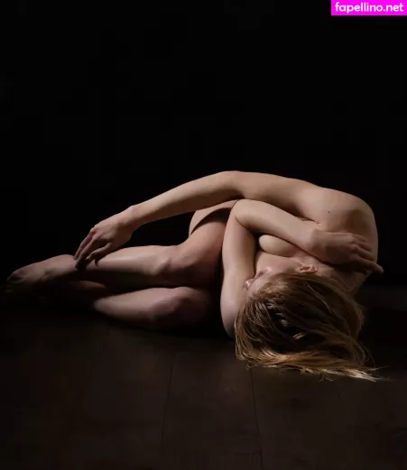 Beatrice0neill OnlyFans Thumbnail #k4fZwITtaG