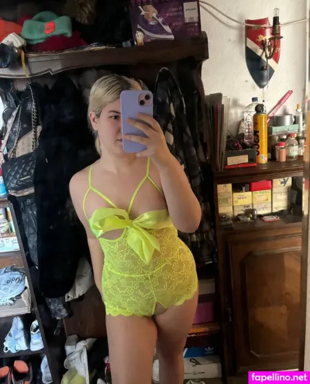 Beatrice117 OnlyFans Thumbnail #BJDWkIzgHH