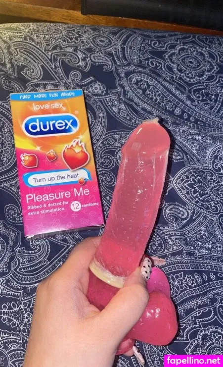 Beatrice117 OnlyFans Thumbnail #XFwY0vDpLO