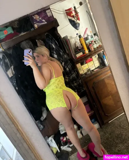 Beatrice117 OnlyFans Thumbnail #YFT3WtDGew