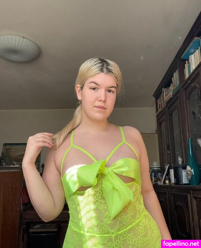 Beatrice117, em_bea_roidery Nude Leaked OnlyFans Photo #a35zjGyYvr