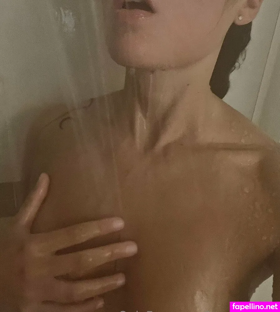 beatricebibi, beatricebibii Nude Leaked OnlyFans Photo #1E5tc2cyeT