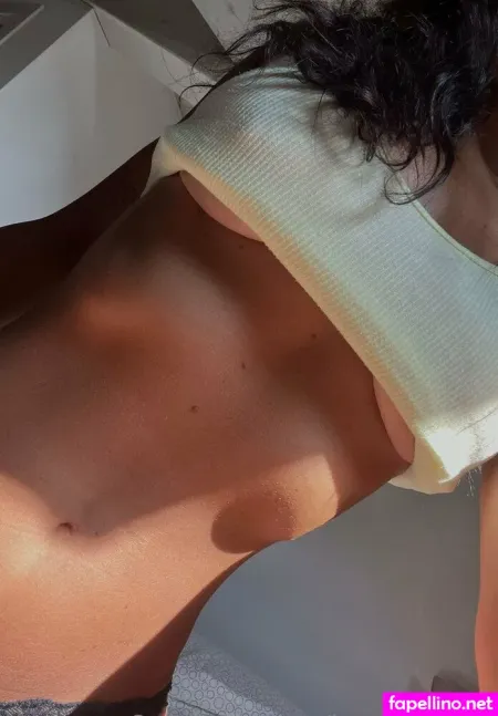Beatricebibi OnlyFans Thumbnail #92ygBEo8jS