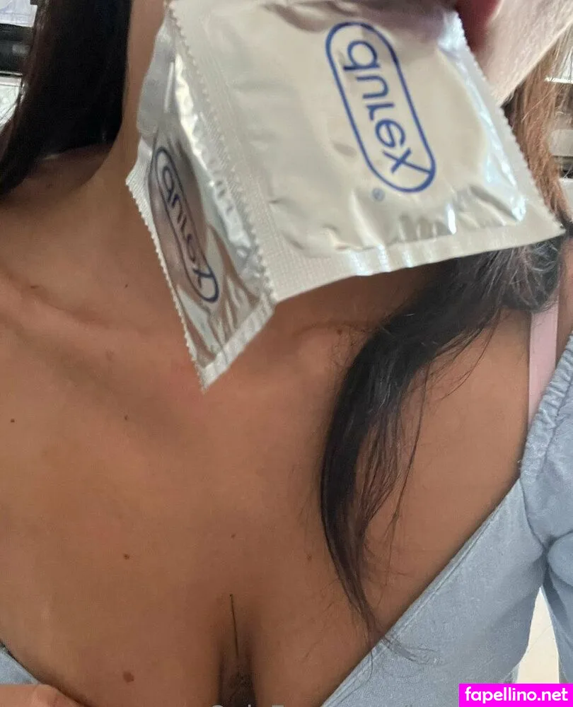 beatricebibi, beatricebibii Nude Leaked OnlyFans Photo #9GYlUVFOT6