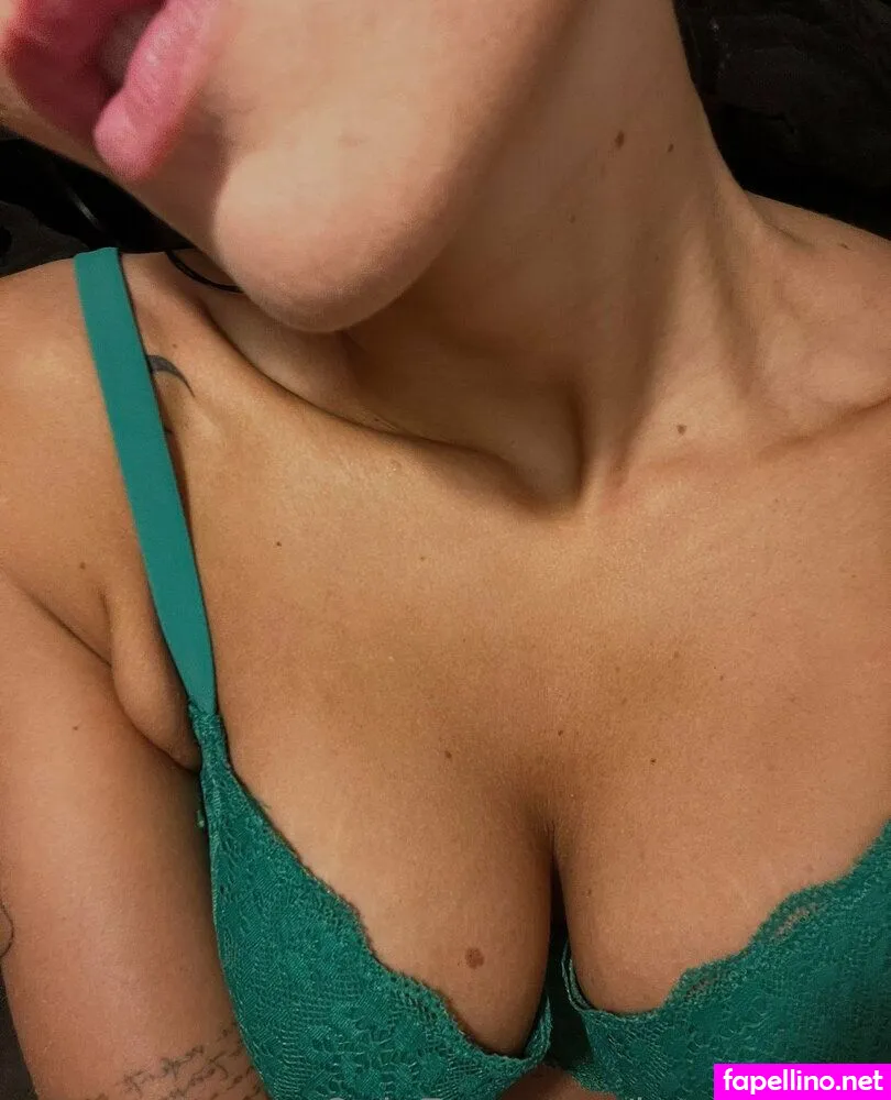 beatricebibi, beatricebibii Nude Leaked OnlyFans Photo #BXXtLXuxdJ