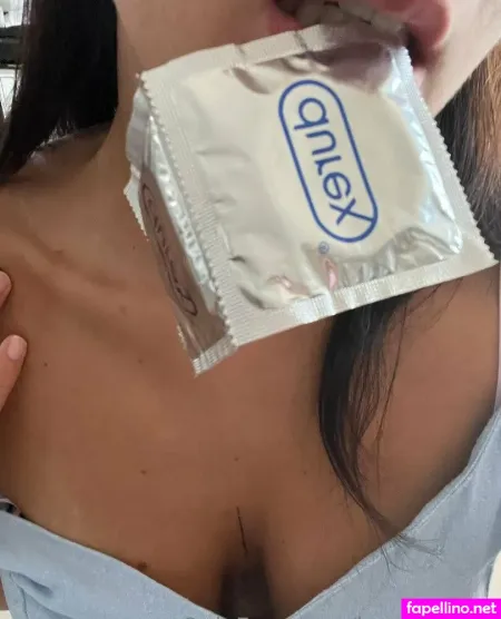 Beatricebibi OnlyFans Thumbnail #gMNqynRzjX