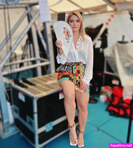 Beatriceegli OnlyFans Thumbnail #6ao1xq5XNP