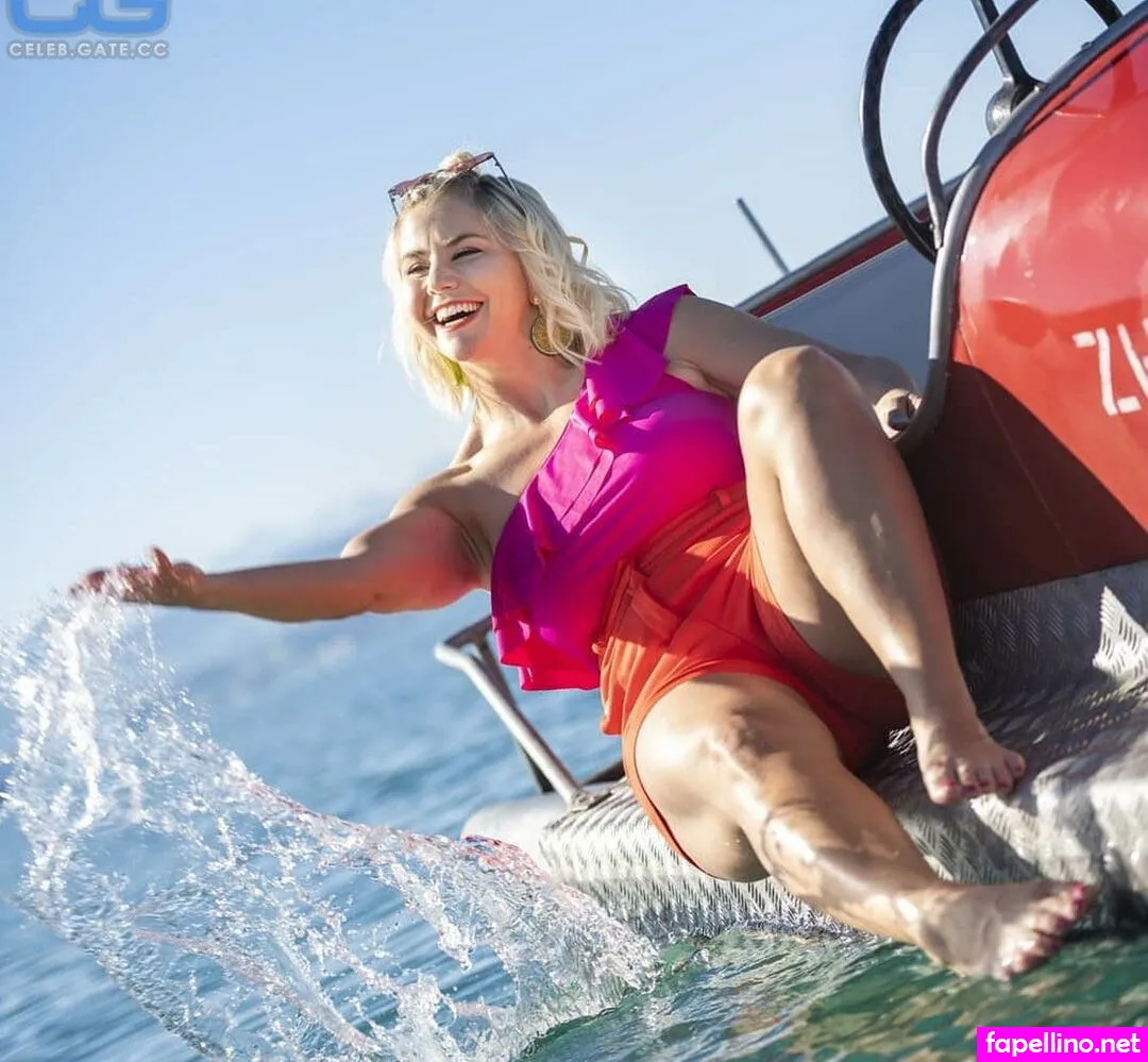 beatriceegli Nude Leaked OnlyFans Photo #A05ustT8RL