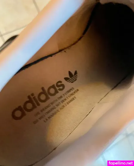 Beatricefilippo Main Profile Photo