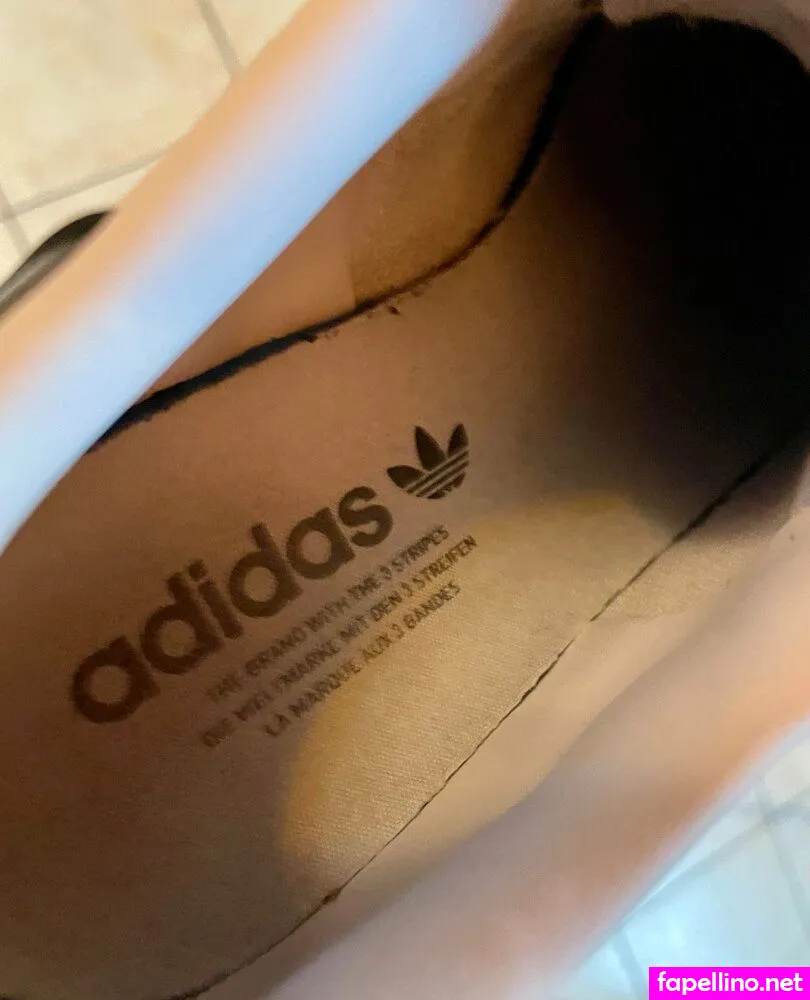 beatricefilippo, beatricefilippo_ Nude Leaked OnlyFans Photo #HCjyPP6PP4