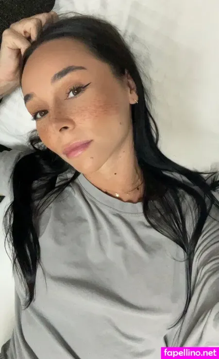 Beatricehekate OnlyFans Thumbnail #1RFsFSgxfM