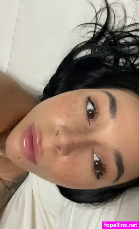Beatricehekate OnlyFans Thumbnail #7hrTFeYXYj
