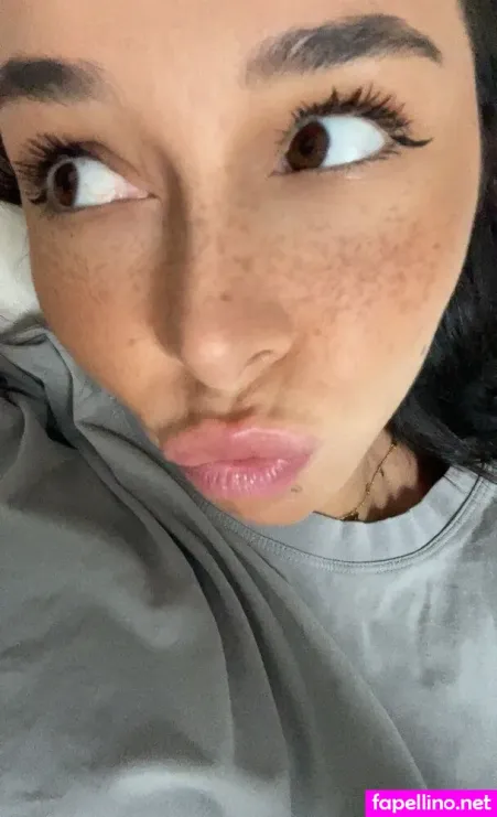 Beatricehekate OnlyFans Thumbnail #Hx8dOpftre