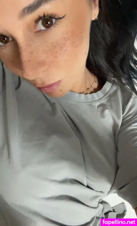 Beatricehekate OnlyFans Thumbnail #OvWWGZrscF