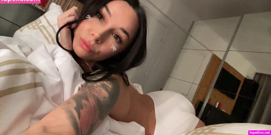 Beatricehekate OnlyFans Thumbnail #UPD2JYLwkE