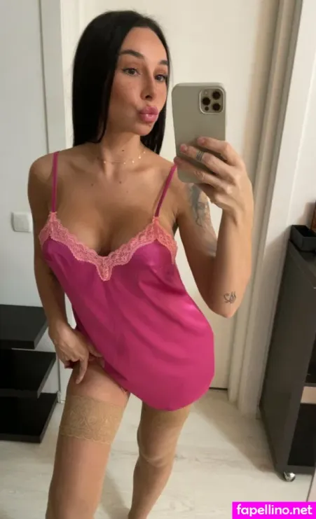 Beatricehekate OnlyFans Thumbnail #W1exDr74B8