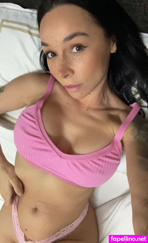 beatrice.radosa, beatricehekate Nude Leaked OnlyFans Photo #YhSxQJCbpu