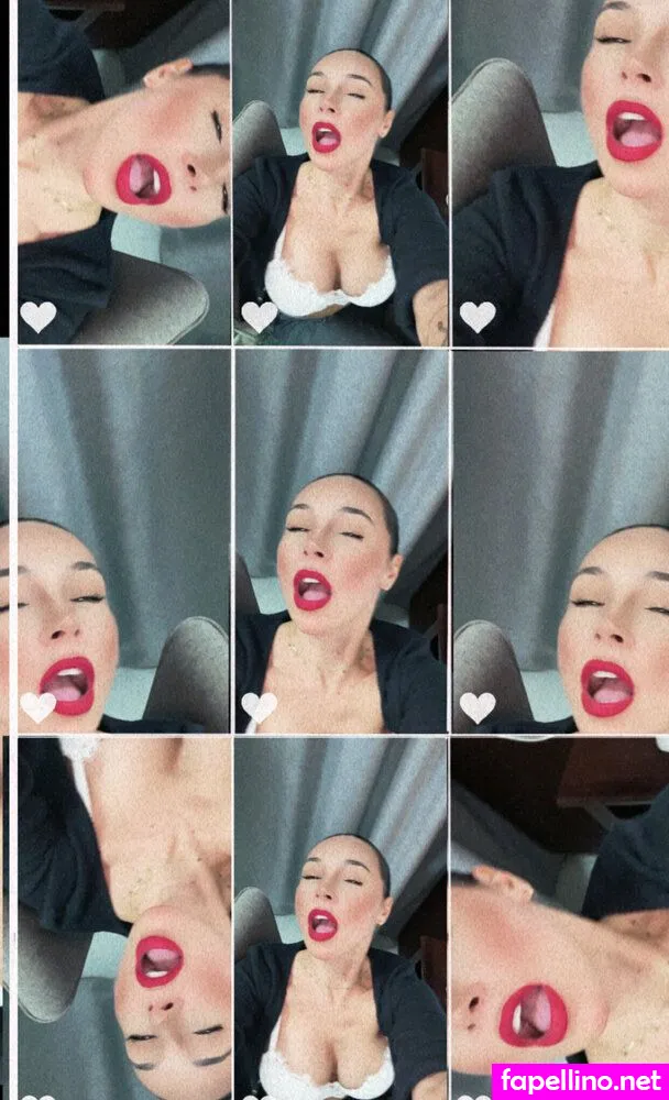 beatrice.radosa, beatricehekate Nude Leaked OnlyFans Photo #Z9eBJ4ZHUB