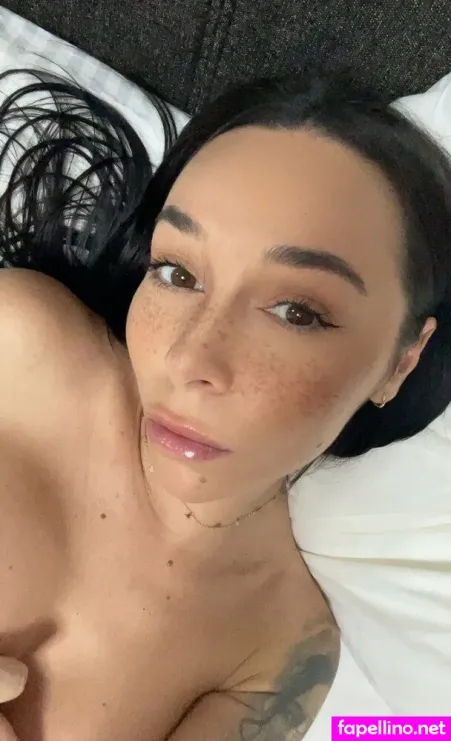 Beatricehekate OnlyFans Thumbnail #mpux7BxOVr