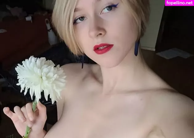 Beatricetreat OnlyFans Thumbnail #FHK133MleE
