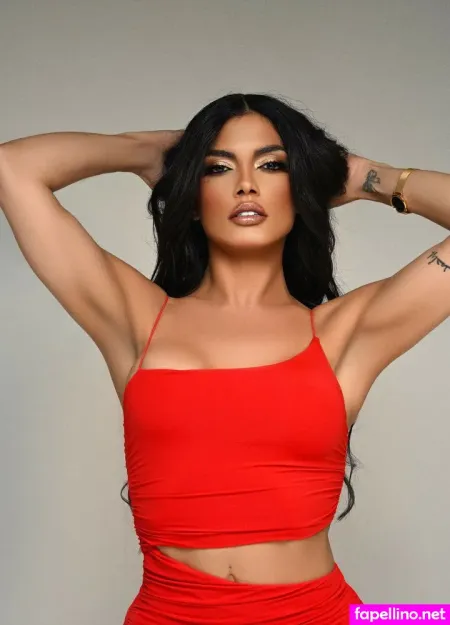 Beatricy Velmont OnlyFans Thumbnail #K56b4pmGAM